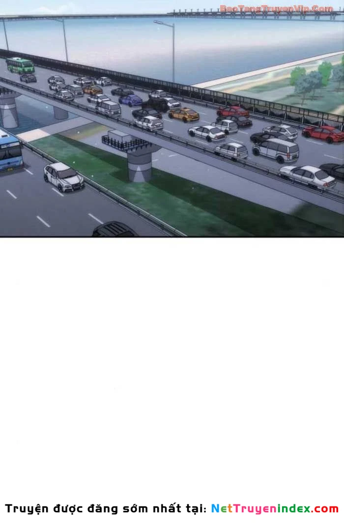 Hôm Nay Cũng Tan Làm Đúng Giờ Chapter 8 - 150