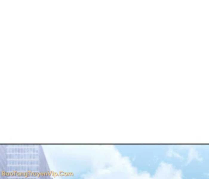 Hôm Nay Cũng Tan Làm Đúng Giờ Chapter 8 - 151