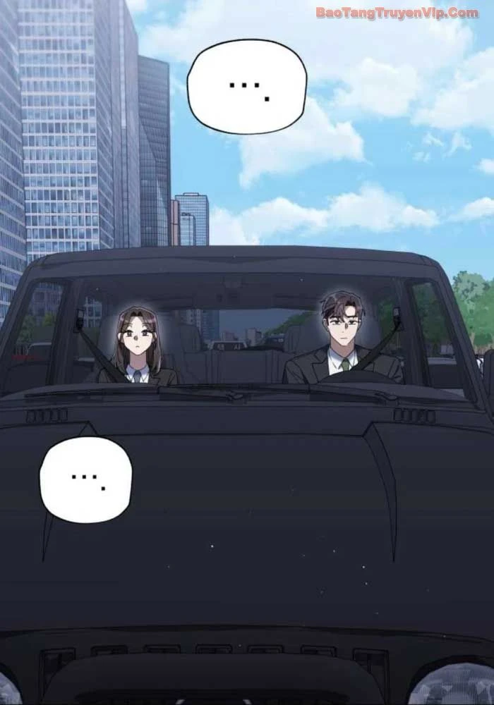 Hôm Nay Cũng Tan Làm Đúng Giờ Chapter 8 - 152