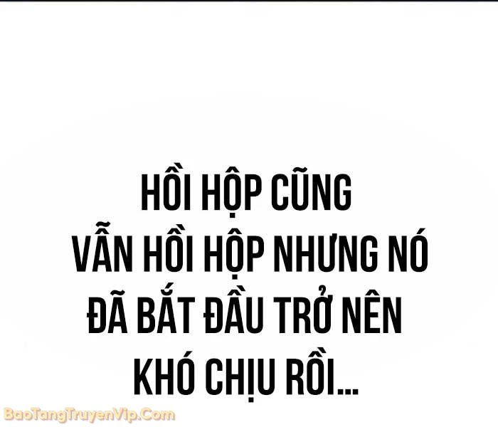 Hôm Nay Cũng Tan Làm Đúng Giờ Chapter 8 - 153