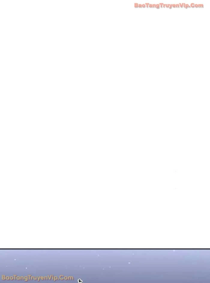 Hôm Nay Cũng Tan Làm Đúng Giờ Chapter 8 - 154