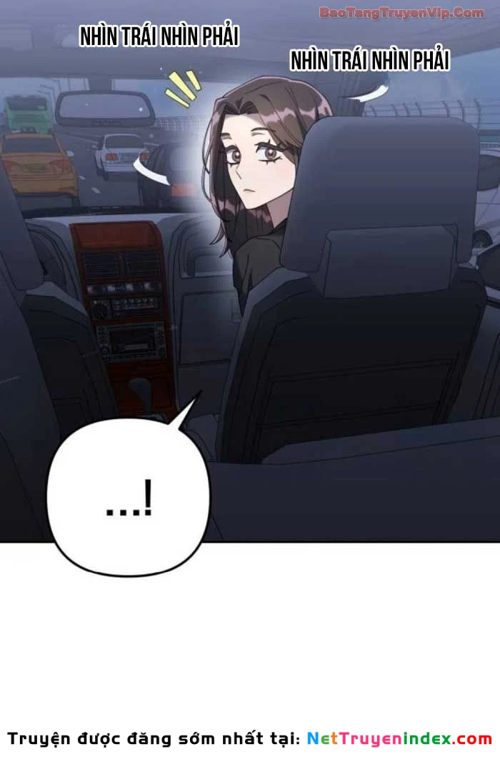 Hôm Nay Cũng Tan Làm Đúng Giờ Chapter 8 - 155