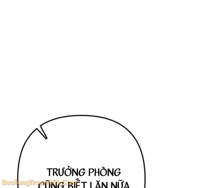 Hôm Nay Cũng Tan Làm Đúng Giờ Chapter 8 - 156