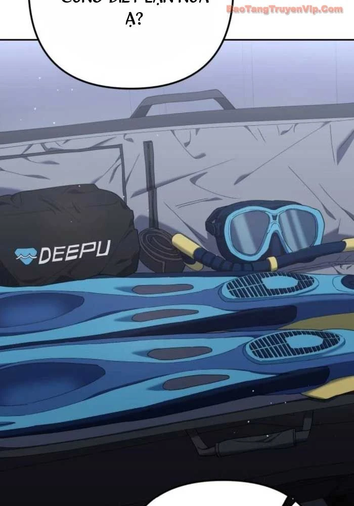 Hôm Nay Cũng Tan Làm Đúng Giờ Chapter 8 - 157