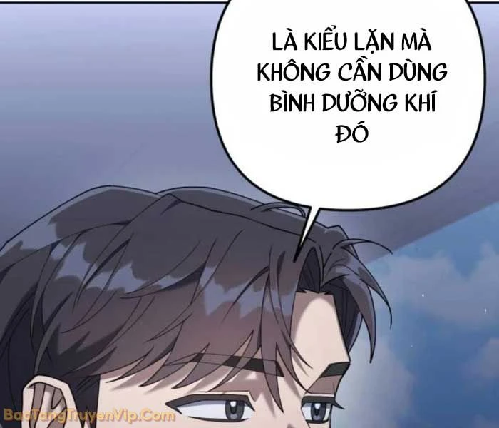 Hôm Nay Cũng Tan Làm Đúng Giờ Chapter 8 - 160