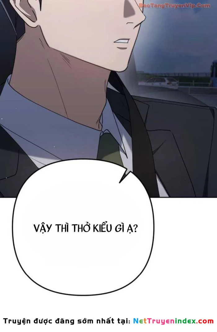 Hôm Nay Cũng Tan Làm Đúng Giờ Chapter 8 - 161