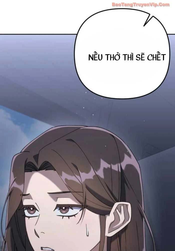 Hôm Nay Cũng Tan Làm Đúng Giờ Chapter 8 - 163