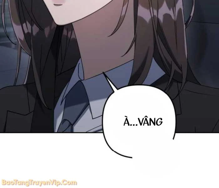 Hôm Nay Cũng Tan Làm Đúng Giờ Chapter 8 - 164