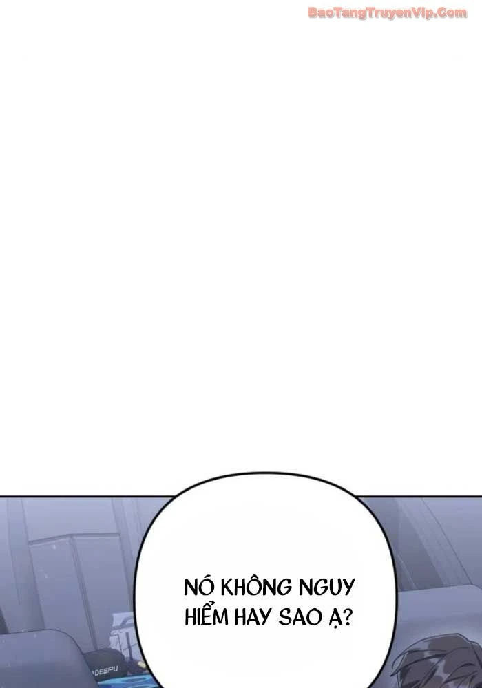 Hôm Nay Cũng Tan Làm Đúng Giờ Chapter 8 - 165