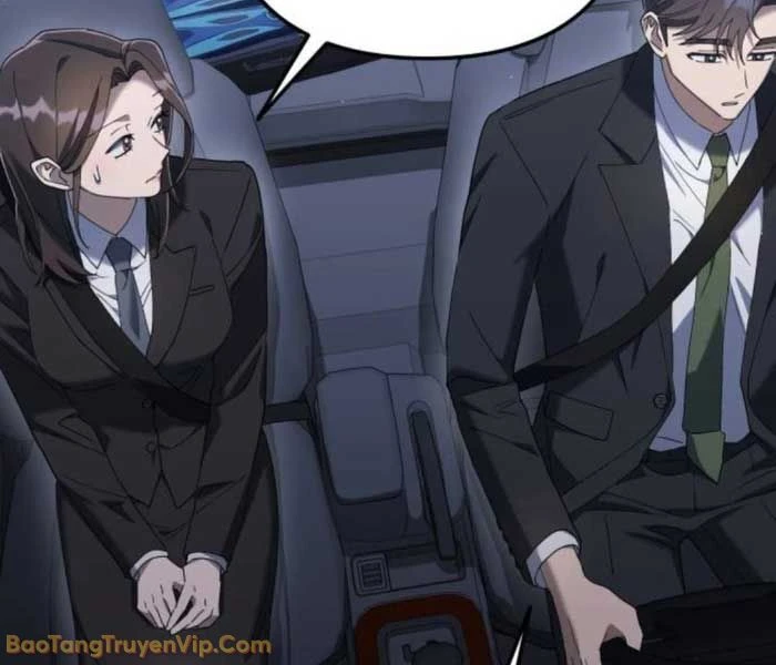 Hôm Nay Cũng Tan Làm Đúng Giờ Chapter 8 - 166