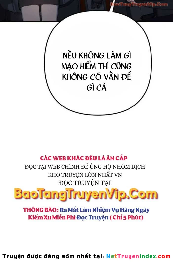 Hôm Nay Cũng Tan Làm Đúng Giờ Chapter 8 - 167