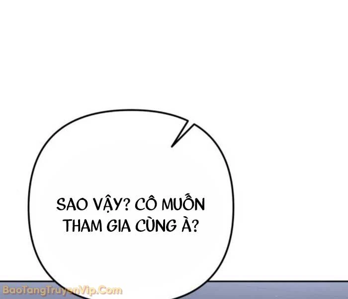 Hôm Nay Cũng Tan Làm Đúng Giờ Chapter 8 - 168