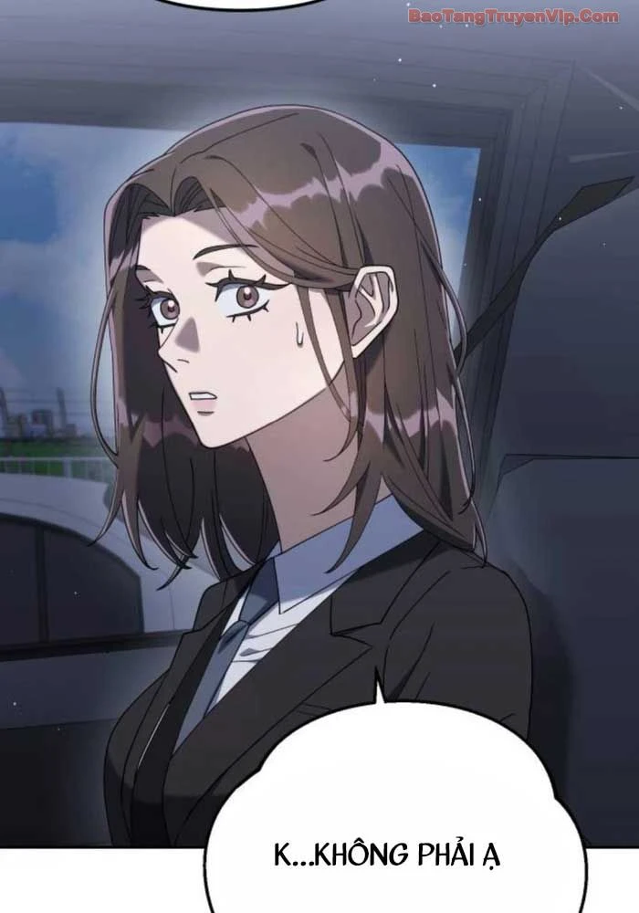 Hôm Nay Cũng Tan Làm Đúng Giờ Chapter 8 - 169