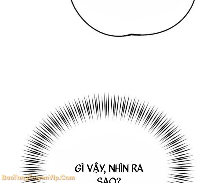 Hôm Nay Cũng Tan Làm Đúng Giờ Chapter 8 - 170