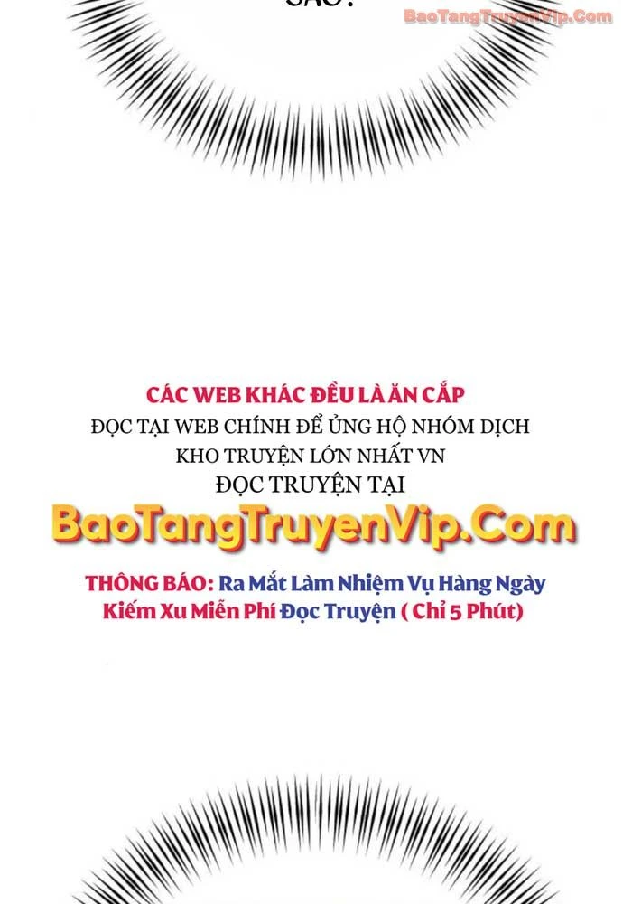 Hôm Nay Cũng Tan Làm Đúng Giờ Chapter 8 - 171