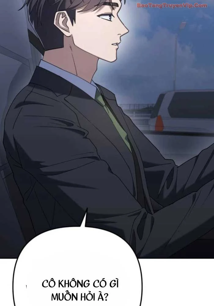 Hôm Nay Cũng Tan Làm Đúng Giờ Chapter 8 - 173