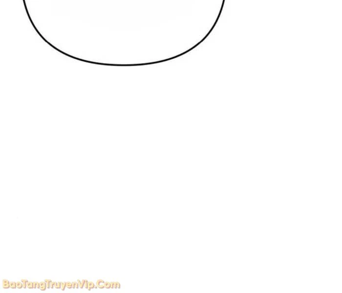 Hôm Nay Cũng Tan Làm Đúng Giờ Chapter 8 - 174