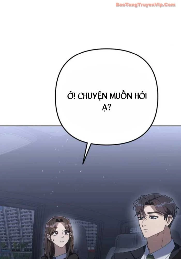 Hôm Nay Cũng Tan Làm Đúng Giờ Chapter 8 - 175