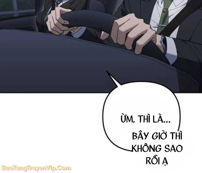 Hôm Nay Cũng Tan Làm Đúng Giờ Chapter 8 - 176