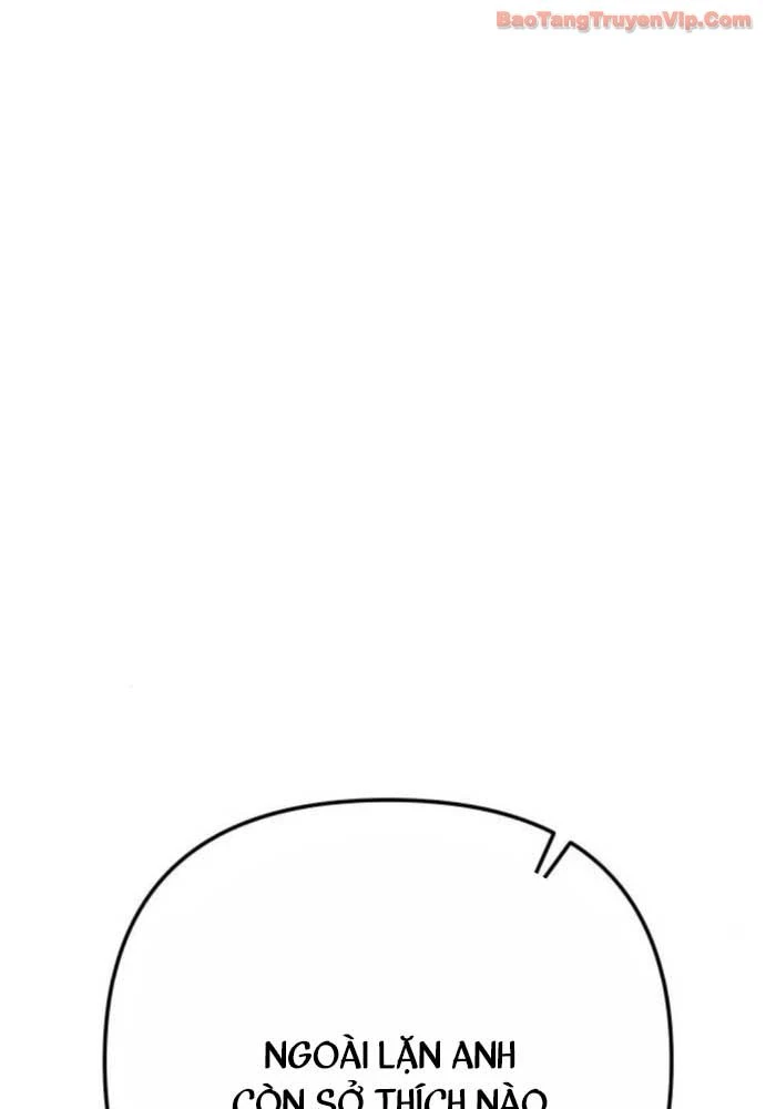 Hôm Nay Cũng Tan Làm Đúng Giờ Chapter 8 - 177