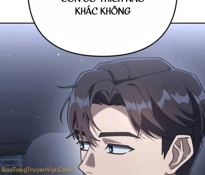 Hôm Nay Cũng Tan Làm Đúng Giờ Chapter 8 - 178