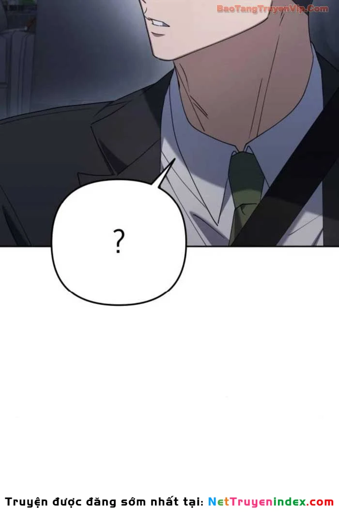 Hôm Nay Cũng Tan Làm Đúng Giờ Chapter 8 - 179