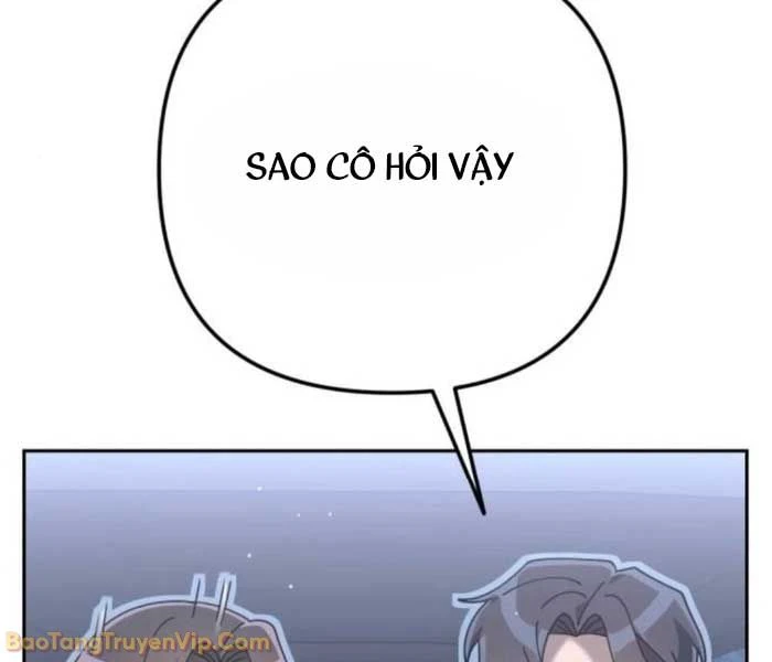 Hôm Nay Cũng Tan Làm Đúng Giờ Chapter 8 - 182