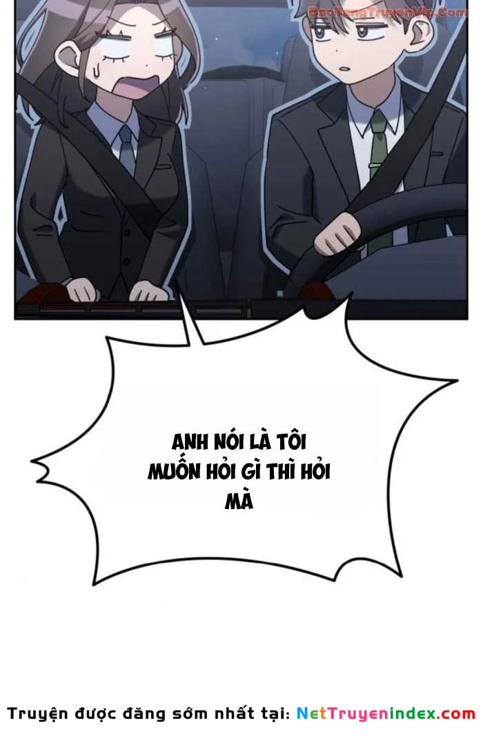 Hôm Nay Cũng Tan Làm Đúng Giờ Chapter 8 - 183