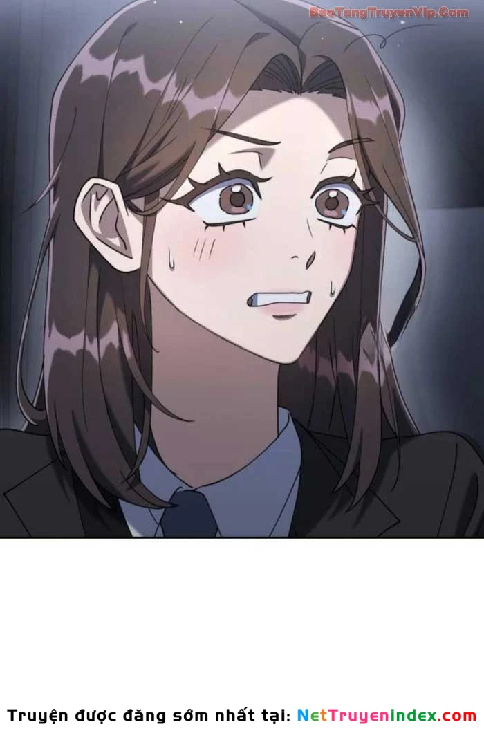 Hôm Nay Cũng Tan Làm Đúng Giờ Chapter 8 - 186