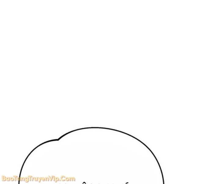 Hôm Nay Cũng Tan Làm Đúng Giờ Chapter 8 - 187