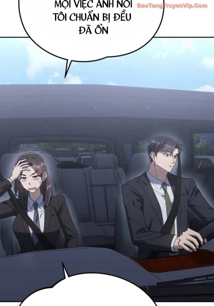 Hôm Nay Cũng Tan Làm Đúng Giờ Chapter 8 - 188