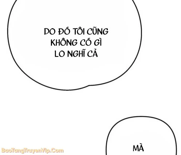 Hôm Nay Cũng Tan Làm Đúng Giờ Chapter 8 - 189