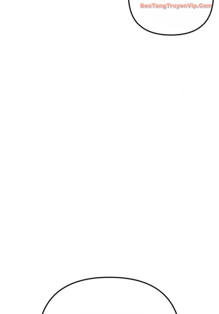 Hôm Nay Cũng Tan Làm Đúng Giờ Chapter 8 - 190