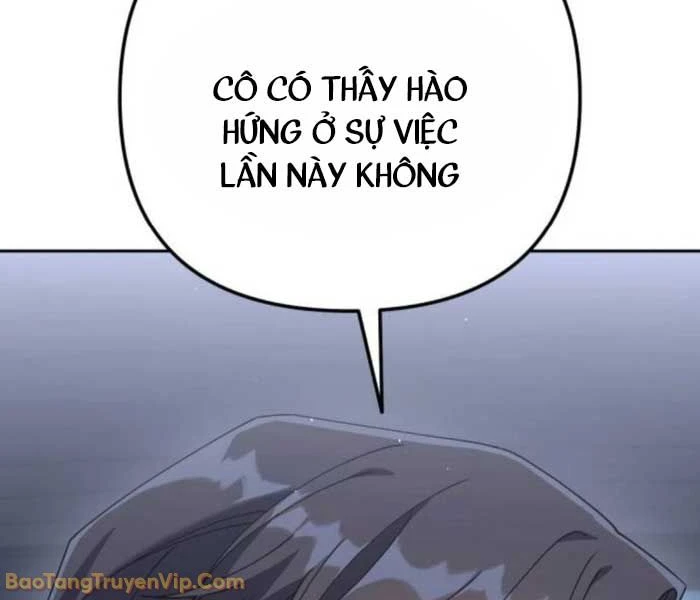 Hôm Nay Cũng Tan Làm Đúng Giờ Chapter 8 - 191