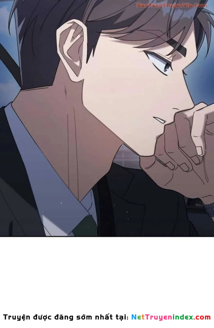 Hôm Nay Cũng Tan Làm Đúng Giờ Chapter 8 - 192