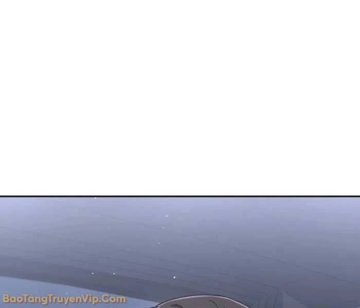 Hôm Nay Cũng Tan Làm Đúng Giờ Chapter 8 - 193