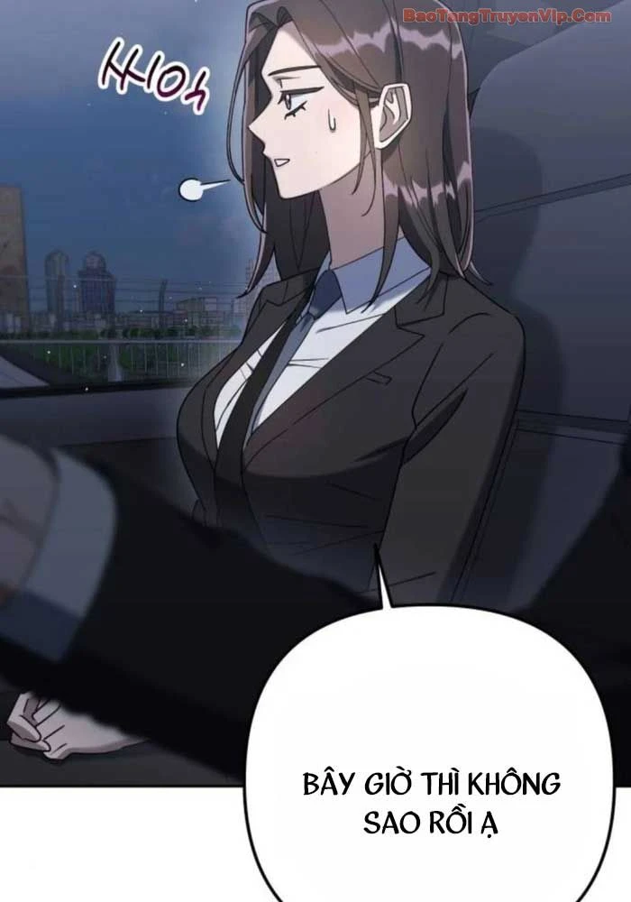 Hôm Nay Cũng Tan Làm Đúng Giờ Chapter 8 - 194