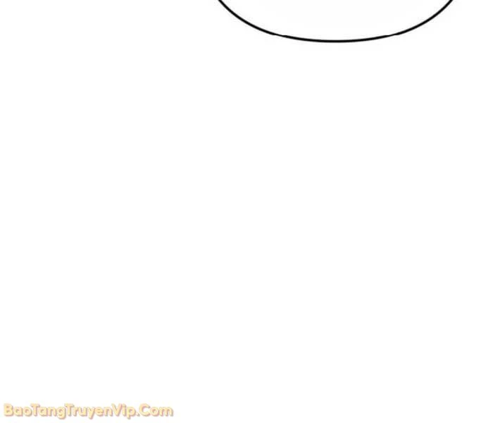 Hôm Nay Cũng Tan Làm Đúng Giờ Chapter 8 - 195