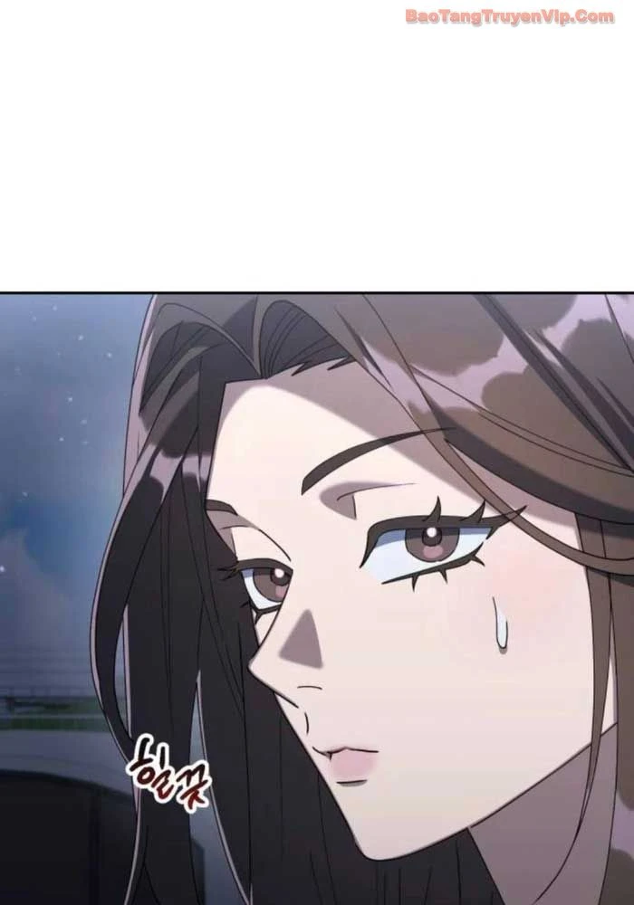 Hôm Nay Cũng Tan Làm Đúng Giờ Chapter 8 - 196