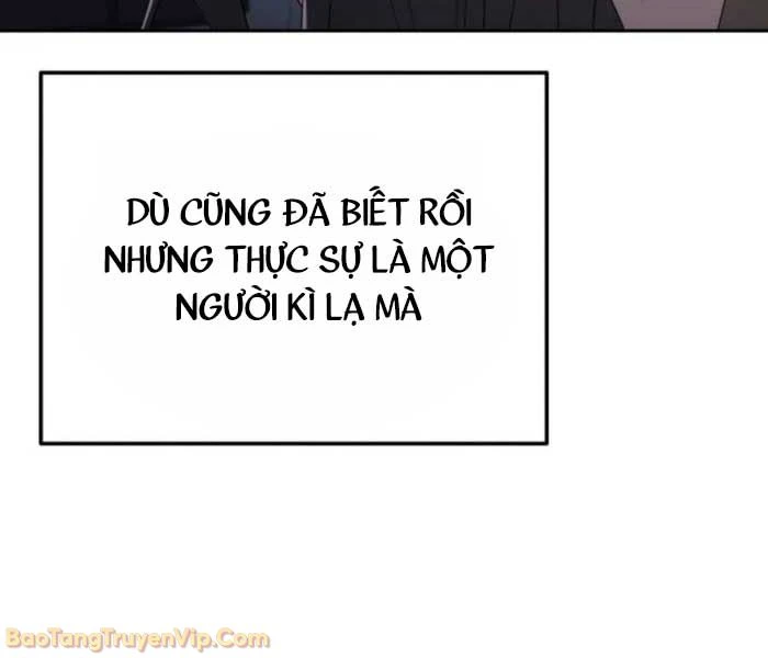 Hôm Nay Cũng Tan Làm Đúng Giờ Chapter 8 - 197