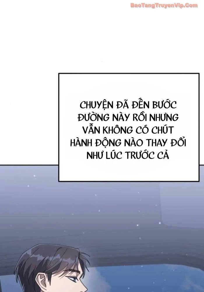 Hôm Nay Cũng Tan Làm Đúng Giờ Chapter 8 - 198