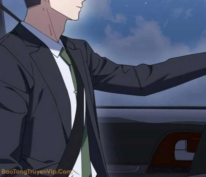 Hôm Nay Cũng Tan Làm Đúng Giờ Chapter 8 - 199