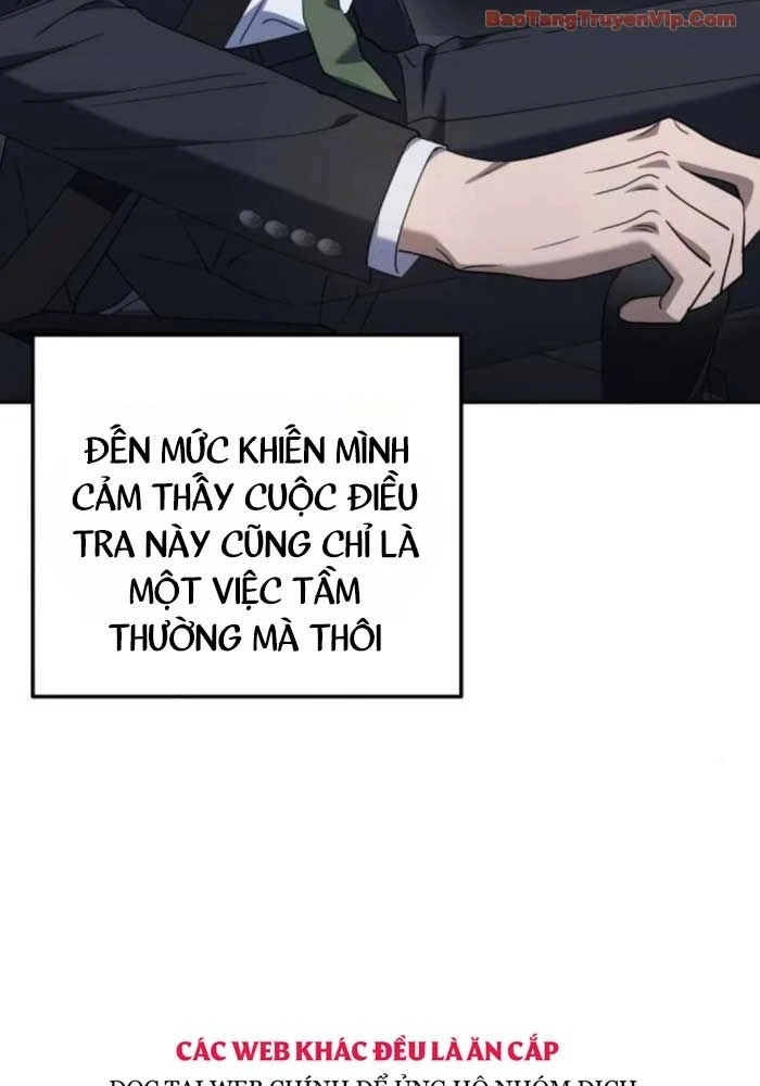 Hôm Nay Cũng Tan Làm Đúng Giờ Chapter 8 - 200