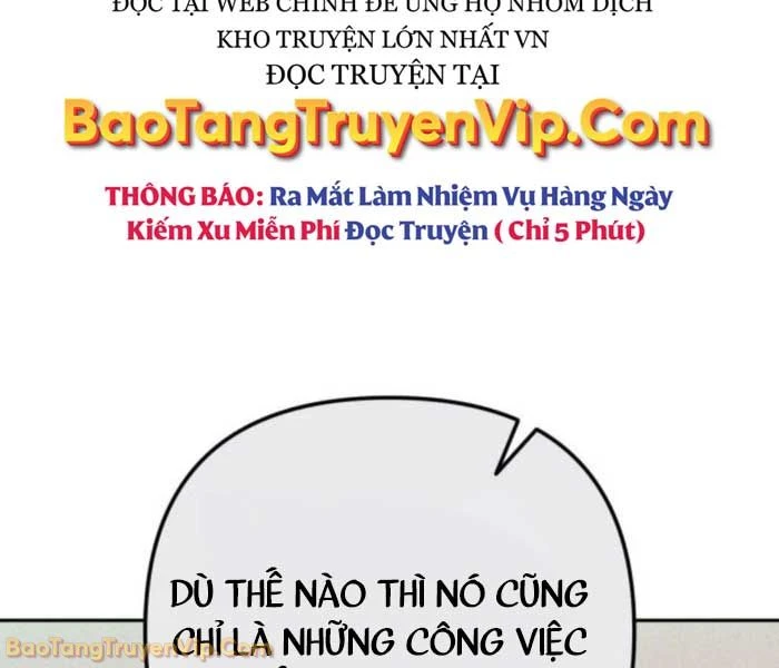 Hôm Nay Cũng Tan Làm Đúng Giờ Chapter 8 - 201