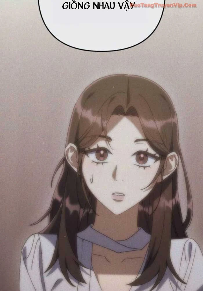 Hôm Nay Cũng Tan Làm Đúng Giờ Chapter 8 - 202