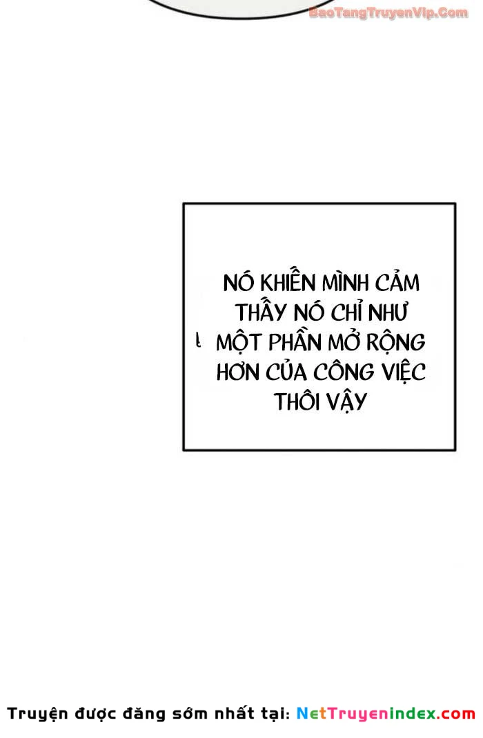 Hôm Nay Cũng Tan Làm Đúng Giờ Chapter 8 - 204