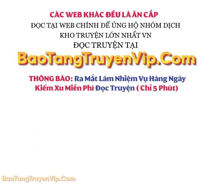 Hôm Nay Cũng Tan Làm Đúng Giờ Chapter 8 - 205