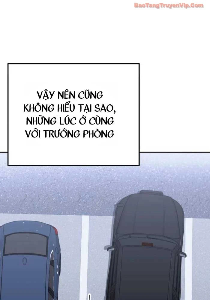 Hôm Nay Cũng Tan Làm Đúng Giờ Chapter 8 - 206