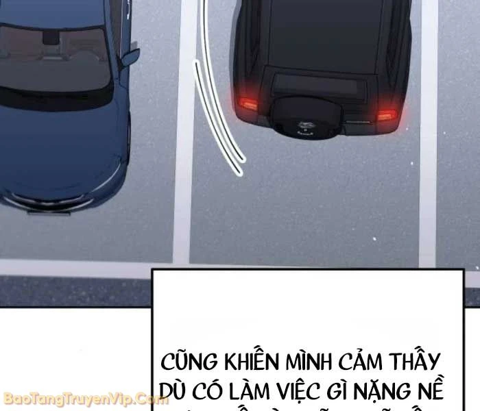 Hôm Nay Cũng Tan Làm Đúng Giờ Chapter 8 - 207