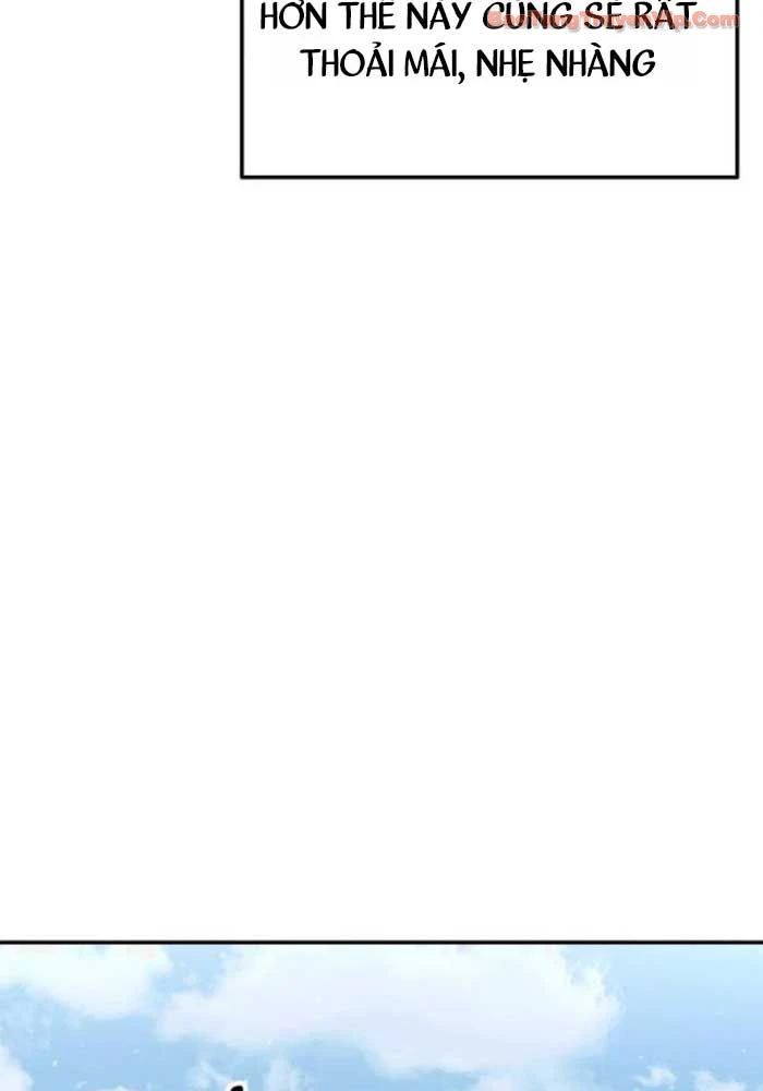 Hôm Nay Cũng Tan Làm Đúng Giờ Chapter 8 - 208